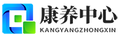 米兰官网登录入口